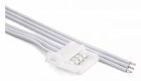 Набор соединителей лент гибких Elektrostandard для светодиодных лент 12/24V a053733