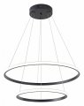 Подвесной светильник Zortes RINGOLIGHT ZRS.33321.63C