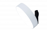 DesignLed Светильник UF UF034-60