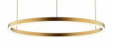 Подвесной светильник Kink Light Тор 08213,33P(3000K)
