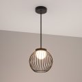 Светильник на штанге Arlight Pearl 030004