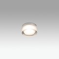Потолочный светильник Ebba Led