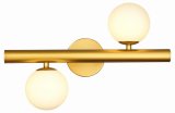 Бра ST-Luce Asolo SL1185.201.02