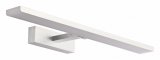 Подсветка для зеркала Zortes RAY ZRS.63303.24