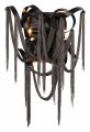 Бра Odeon Light Chainy 5067/4W