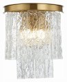 Накладной светильник ST-Luce Corsia SL1230.301.02