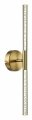Бра Odeon Light Sparky 4369/10WL