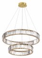 Подвесной светильник Odeon Light Vekia 5015/60L