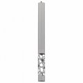 Подвесной светильник ST-Luce Fizorio SL1577.503.01