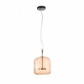 Подвесной светильник ST-Luce Palochino SL1053.273.01