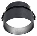 Встраиваемый светильник Favourite Inserta 2886-1C