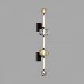 Бра Odeon Light Kliff 5427/34WL
