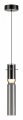 Подвесной светильник Odeon Light Scrow 5058/5L