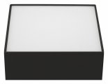 Накладной светильник Arlight QUADRO 034784