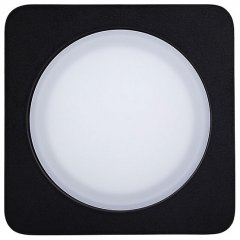 Встраиваемый светильник Arlight Ltd-96 022556