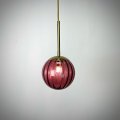 Подвесной светильник Imperiumloft Aska ASKA01