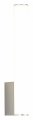 Светильник на штанге ST-Luce Curra SL1599.101.01