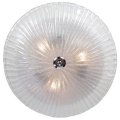Накладной светильник Lightstar Zucche 820830