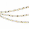 Лента светодиодная Arlight MICROLED 023590(2)