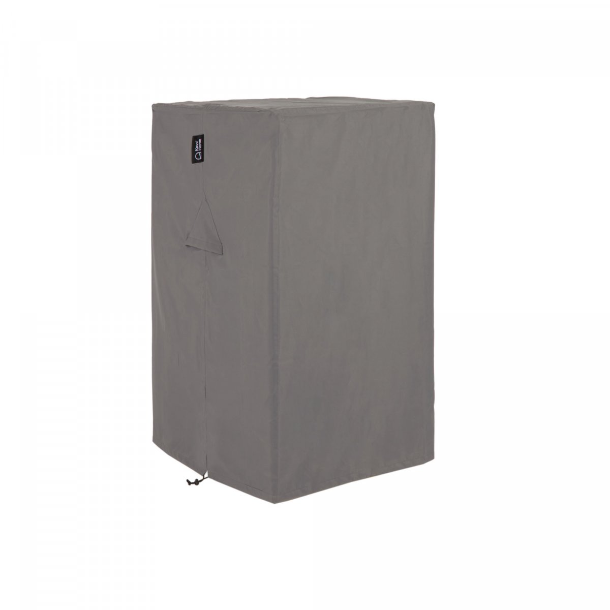 IRIA Iria protective cover for outdoor chairs max. 70 x 75 c
