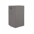 IRIA Iria protective cover for outdoor chairs max. 70 x 75 c