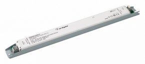Блок питания Arlight ARV-SP24100-LONG-PFC-A 025479(1)