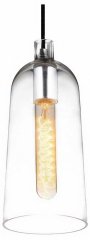 Подвесной светильник LUMINA DECO Cesio LDP 6814 PR