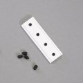Крепление для трека Novotech Flum 135159
