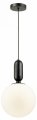 Подвесной светильник Odeon Light Okia 4671/1