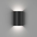 DesignLed Светильник настенный GW TUBE