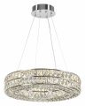 Подвесной светильник Odeon Light Panta 4927/52L