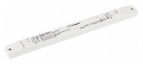 Блок питания Arlight ARV-SP 032625