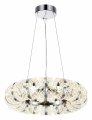 Подвесная люстра Odeon Light Mirage 5029/92L