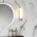 Бра Imperiumloft Kyoto LED Astro 8192