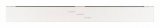 Встраиваемый светильник Arlight MAG-FLAT-45-L405-12W Day4000 (WH, 100 deg, 24V) 026949