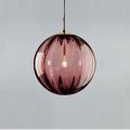 Подвесной светильник Imperiumloft Aska ASKA01