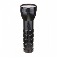 Фонарь ручной Elektrostandard Baffit a036457