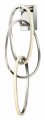 Бра Odeon Light Space 4891/33WL