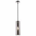 Подвесной светильник Maytoni Gioia P011PL-01CH