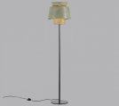 Торшер Odeon Light Kressa 4992/1FA