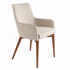 Стул DC627-ARM /4048 бежевый Similar Sublim 02