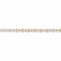 Лента светодиодная Arlight SPI-10-5060-60 33437