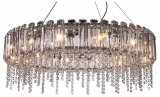 Подвесной светильник Maytoni Hail MOD097PL-12CH