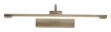 Подсветка для зеркала Zortes BLOWE ZRS.63238.8
