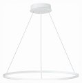 Подвесной светильник ST-Luce ST604 OUT ST604.543.34