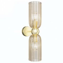 Бра Maytoni Modern 2 MOD302WL-02CG