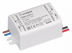 Блок питания Arlight ARPV 038977