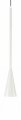 Подвесной светильник Lightstar Conicita 804110