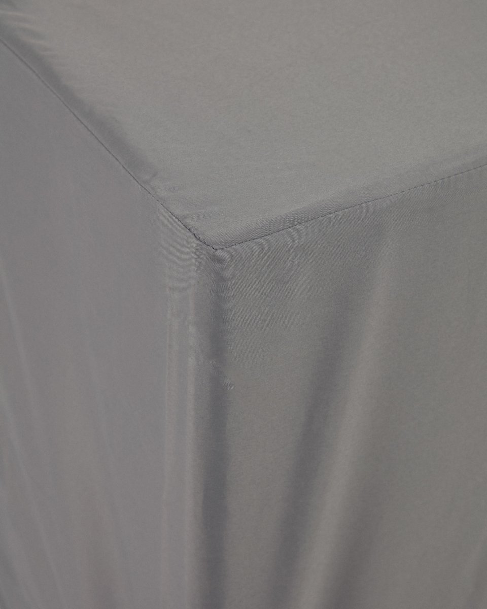 IRIA Iria protective cover for outdoor chairs and armchairs