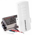 Контроллер с пультом ДУ Elektrostandard 16004 a056817